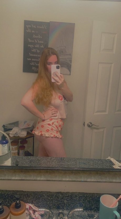 lips onlyfans hd images