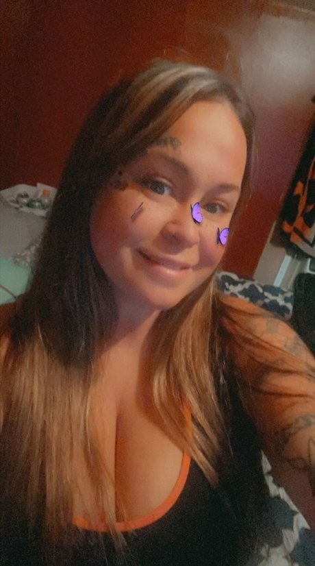 Brandy Talore perfect star pictures