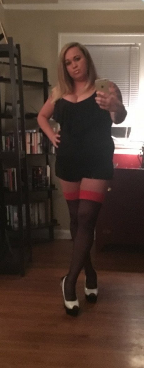 dripping wet pussy onlyfans exclusive galleries