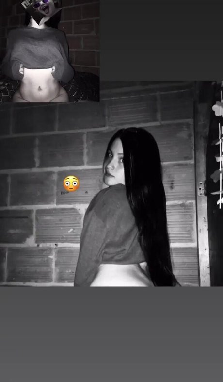 soy danni18 adult star images