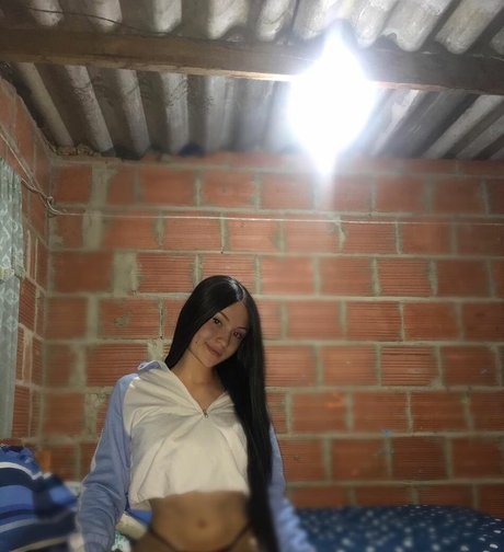 striptease onlyfans pornos image