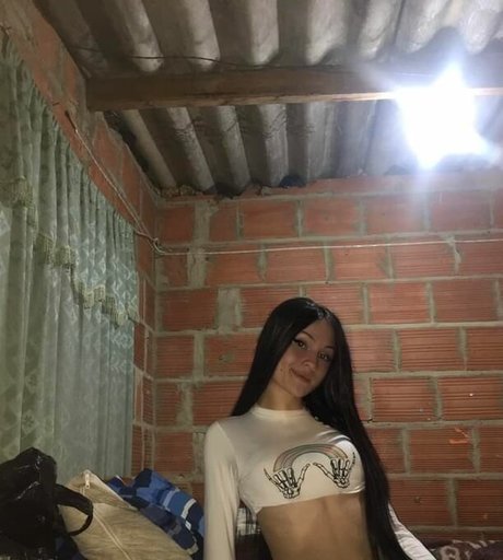 soy danni18 pornstar adult galleries