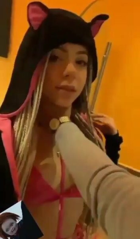 soy danni18 star art pictures