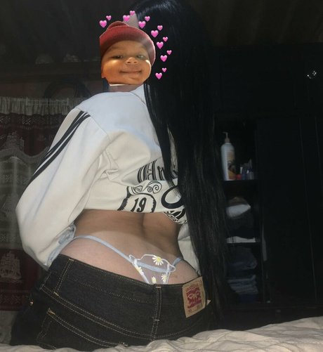 blonde tits onlyfans art xxx photos