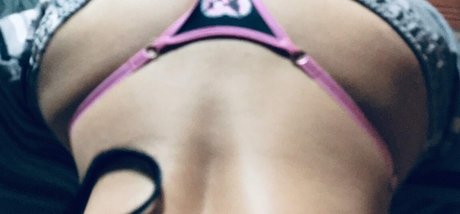 chubby mom onlyfans free img