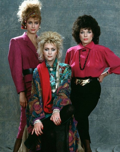 Leslie Ash model nude pics