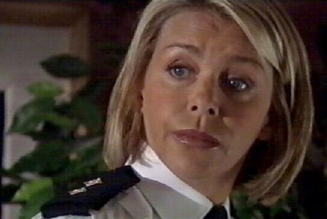 Leslie Ash star pornographic galleries