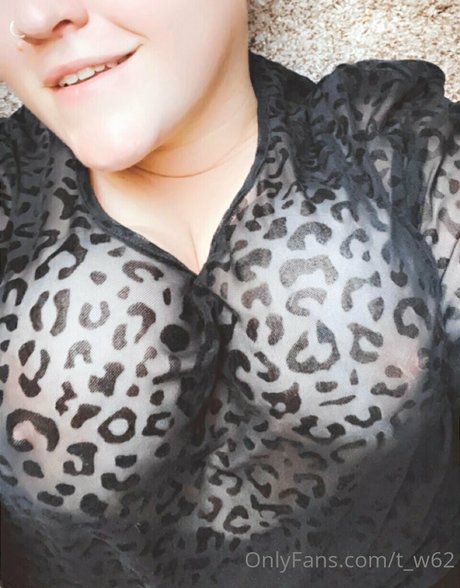 flexible onlyfans free xxx pics