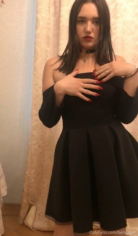 chatting onlyfans nice photo