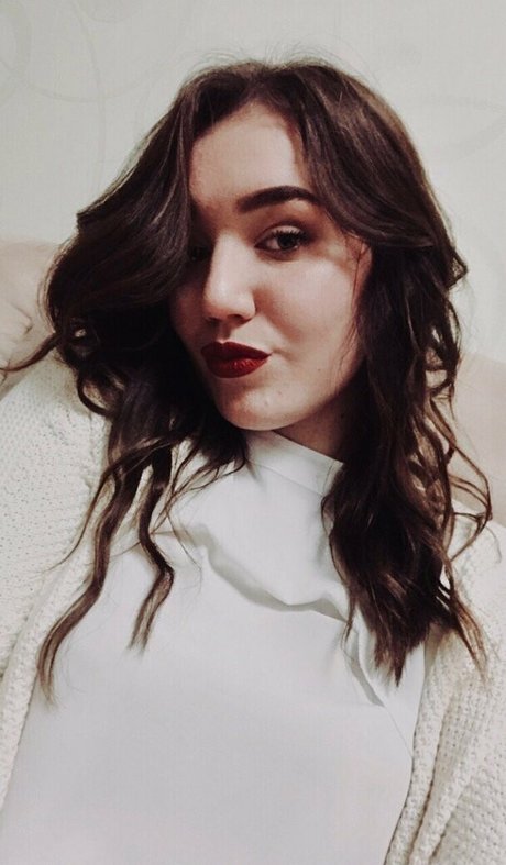 bbw facesitting onlyfans nudes gallery