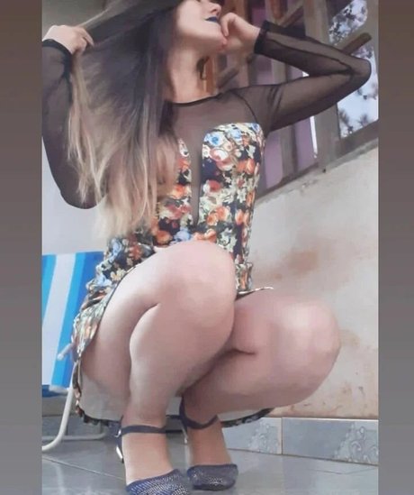 danyy fernandezz star hd pic