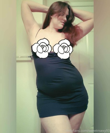 cute ass onlyfans pretty gallery