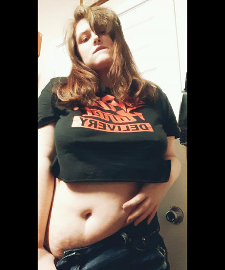 sweetnsexy93 hd model pictures