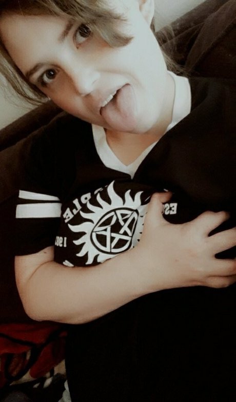 sweetnsexy93 pornographic star picture