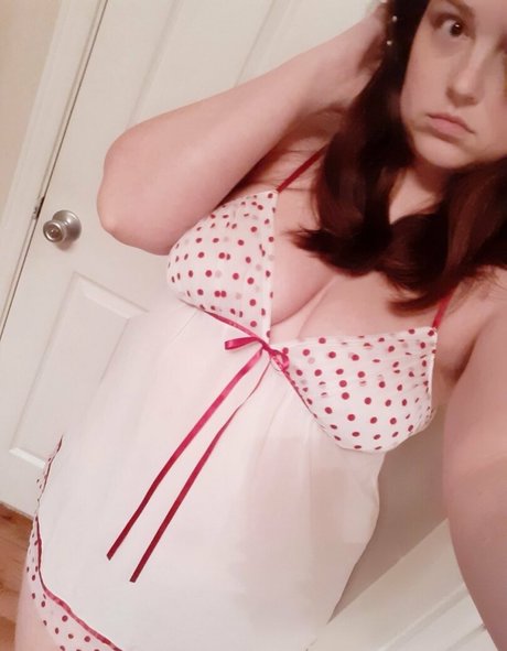 sweetnsexy93 pornstar sexy image