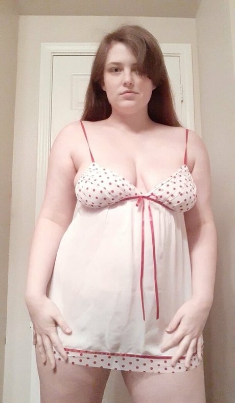 plus size onlyfans free naked pictures