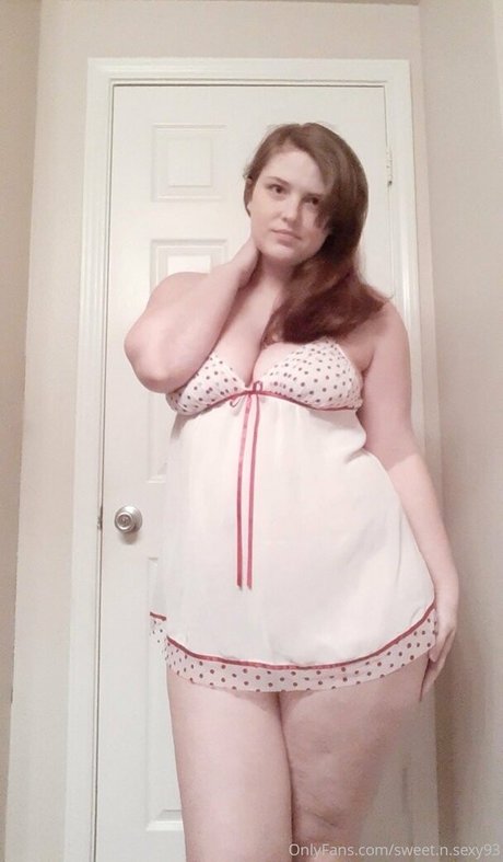 asmr male onlyfans sexy nudes pics