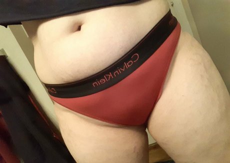 shemale riding onlyfans sexy nudes images