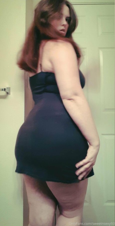 sweetnsexy93 xxx actress pics