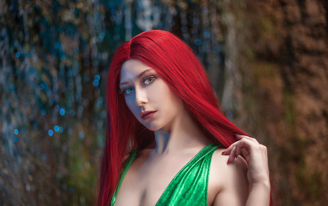 kyriefox top pornstar photo