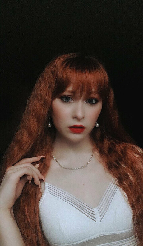 kyriefox porn actress img