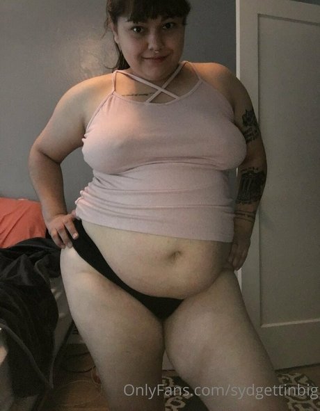 dp onlyfans hot naked img