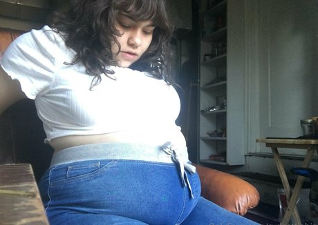 asian onlyfans sexy nudes galleries