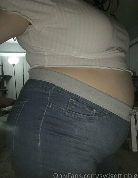 creampie asian onlyfans beautiful porn galleries