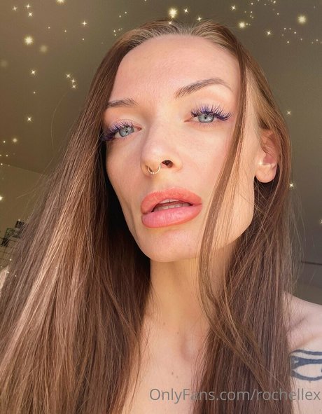 gloryhole wife onlyfans hot xxx galleries