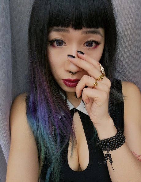 nakito free best actress photo