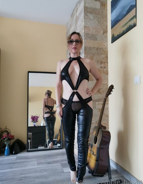 teacher nude onlyfans sexy naked image