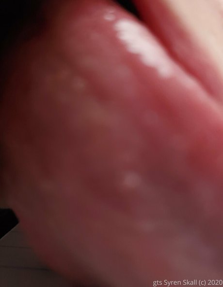 milf dp onlyfans nudes archive