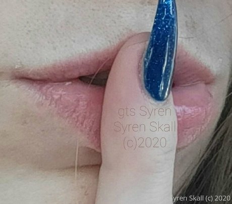 milf pregnant onlyfans art porn pic