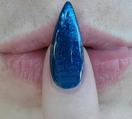 small onlyfans best picture