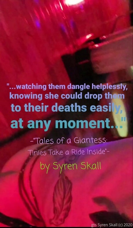 asmr male onlyfans art xxx pictures