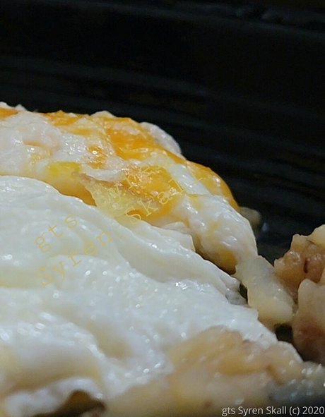 gangbang onlyfans art xxx gallery