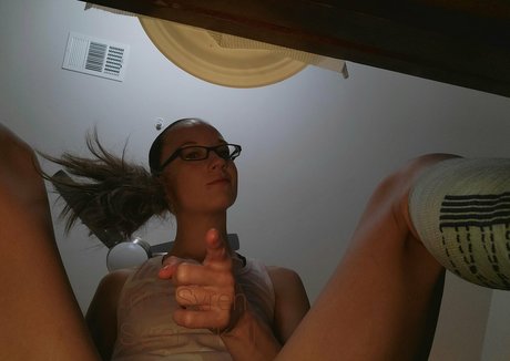 xxx amateur onlyfans art porn gallery