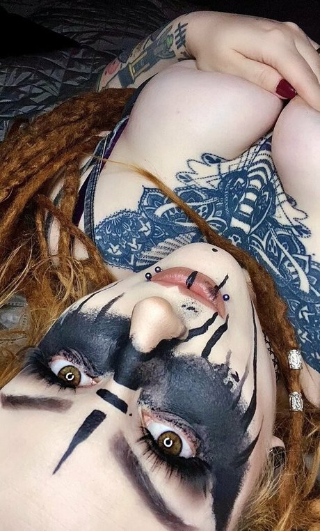 pregnant submissive onlyfans free porn image