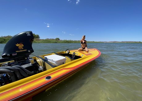 prettyxwoman art star img