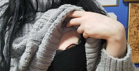 girl onlyfans porno photo