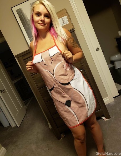 myhardcorewife pornstar erotic pics