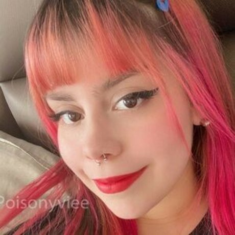 pov threesome onlyfans nudes images