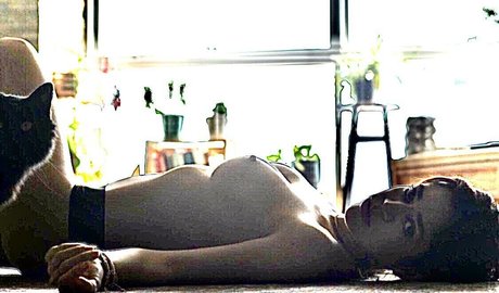 Lalalapony nude model picture