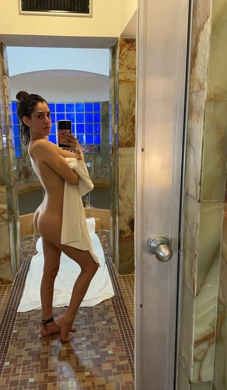 Lalalapony erotic model gallery