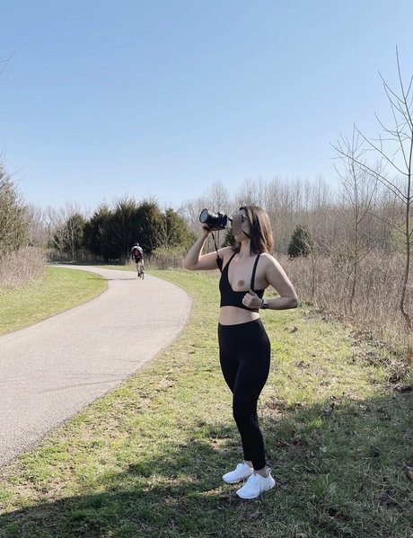 mrsyogi nude pornstar pics