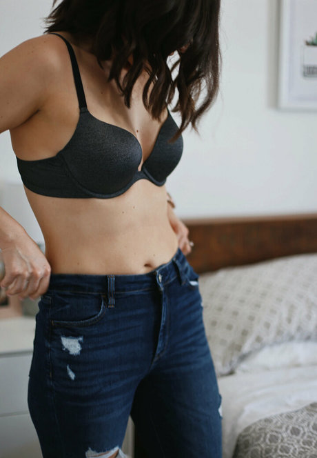 mrsyogi pretty model photos