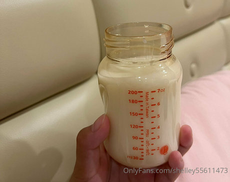 shelley55611473 sexy actress img