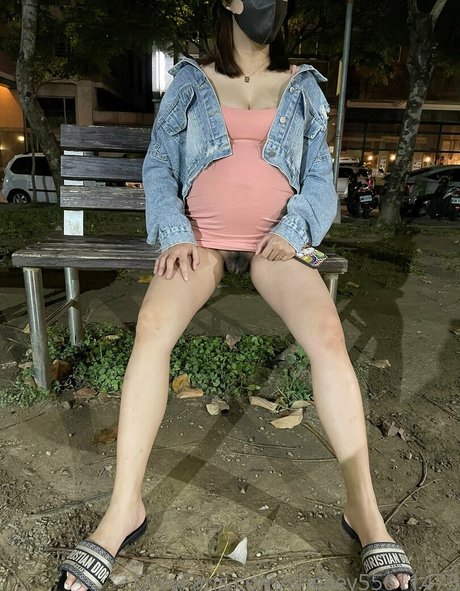 shelley55611473 model erotic archive