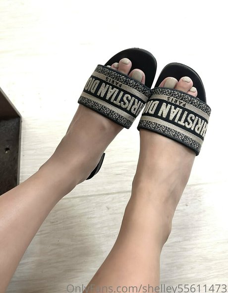 bang onlyfans hd picture