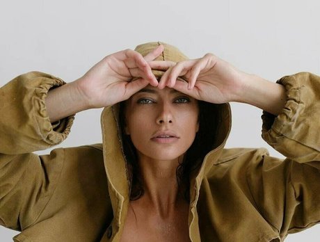 g cup tits onlyfans beautiful img